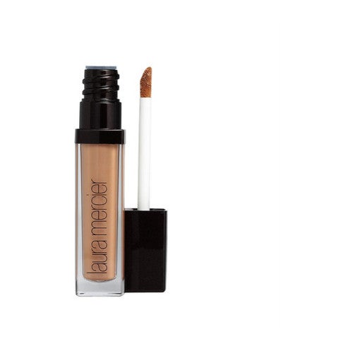 Laura Mercier Eye Basics Vete 5,1 gram