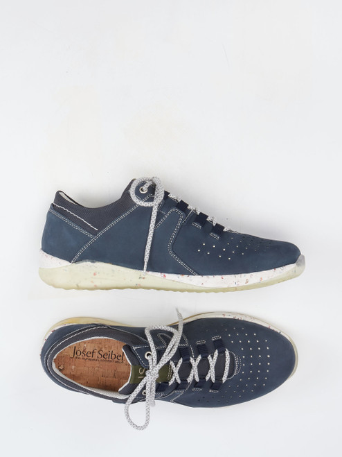 Schnürschuh-46101090326 Josef Seibel