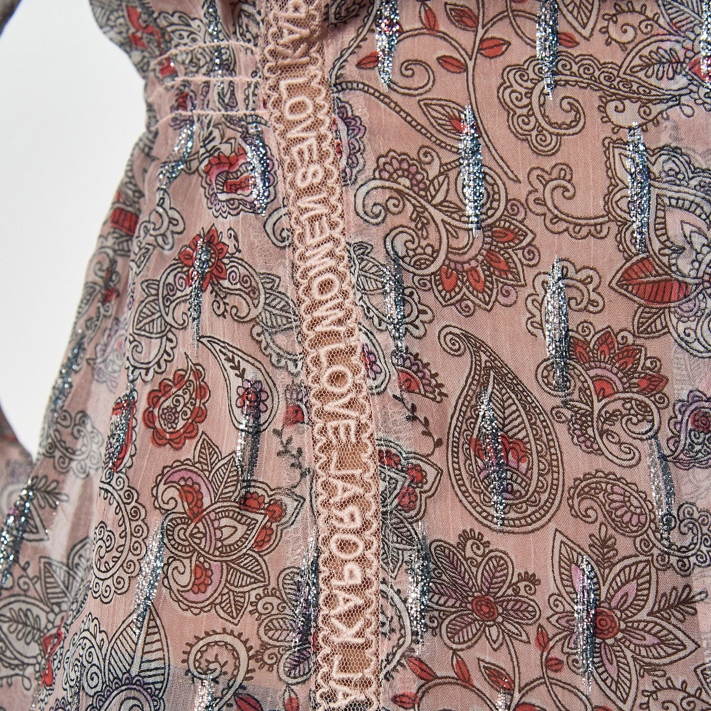 VALIZ  Blouse régular Femme