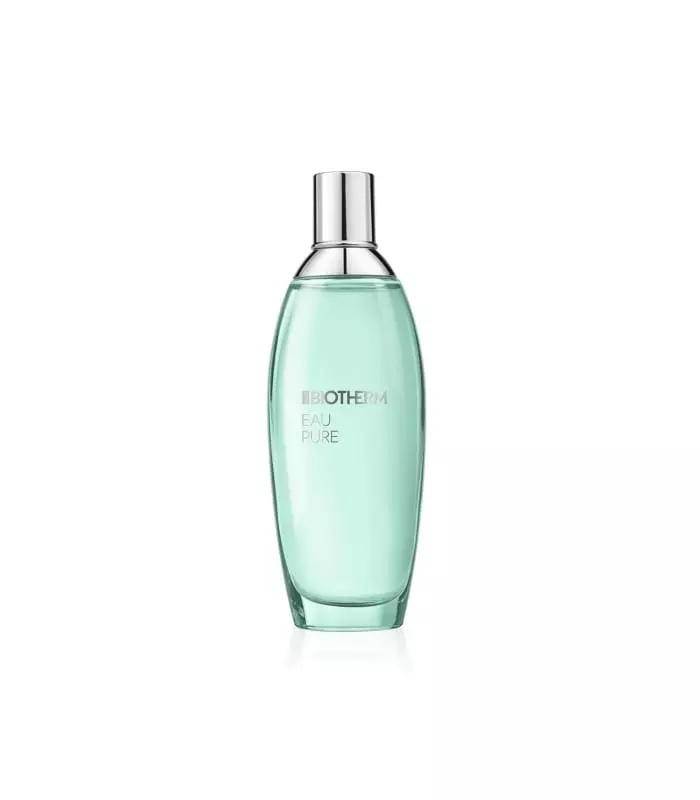 EAU PURE Eau de Toilette - spray frisson revigorant