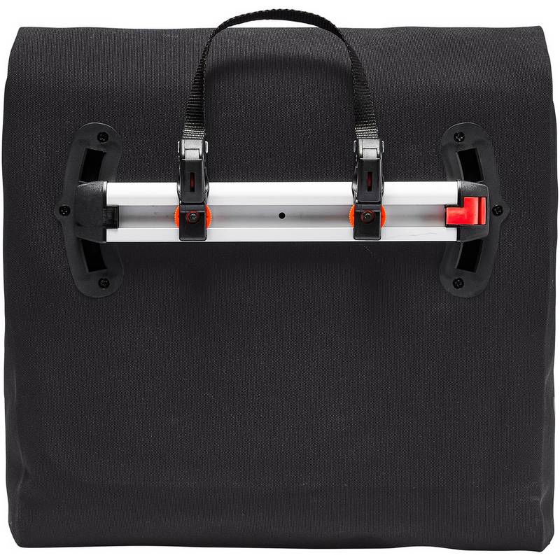 VAUDE Augsburg IV L Fahrradtasche
