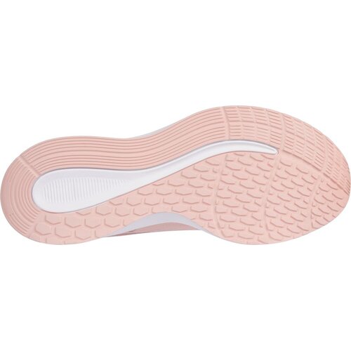 DAMEN LAUFSCHUHE OZ 2.4 W