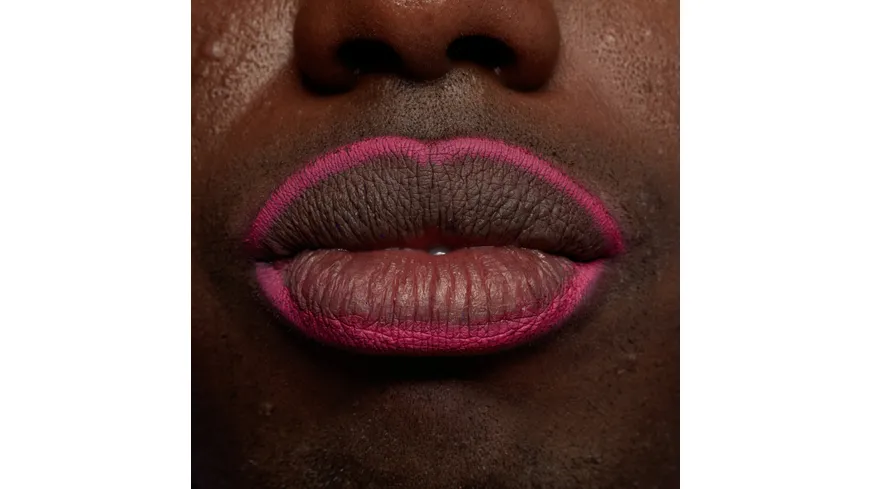 NYX PROFESSIONAL MAKEUP Line Loud Longwear Lipliner 1.2 g 15 - Goal Getter