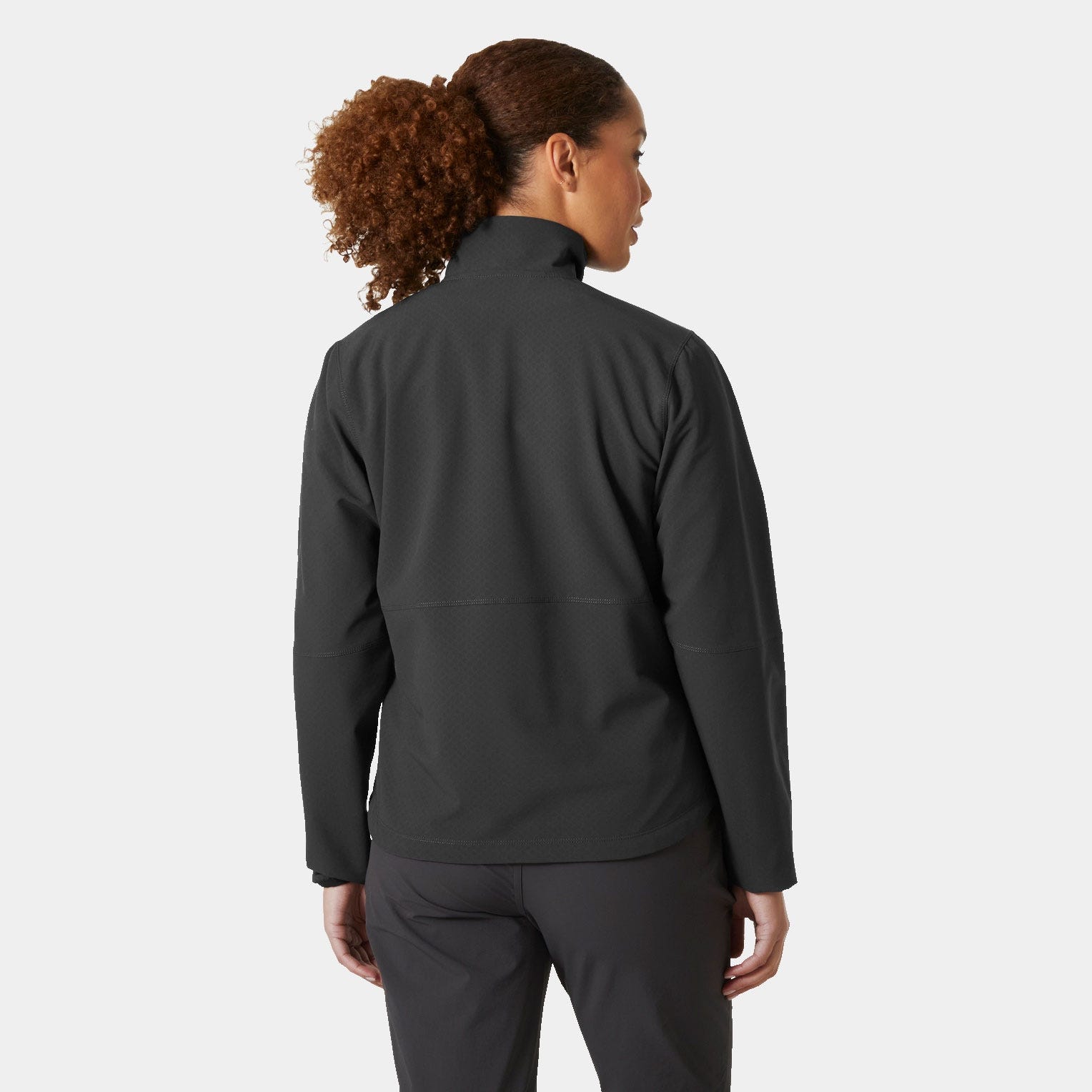 Women's Cascade Shield Anorak