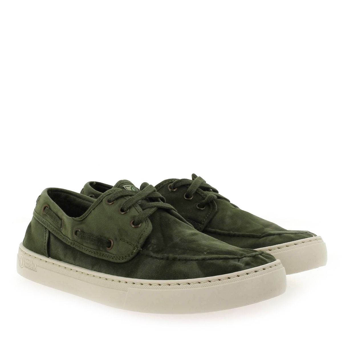 Natural world  6603E - Kaki
