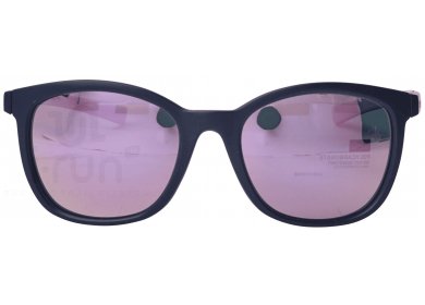 Julbo Spark Spectron 3 W
