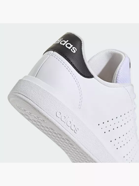 adidas Advantage Base 2.0 Kids Schuh