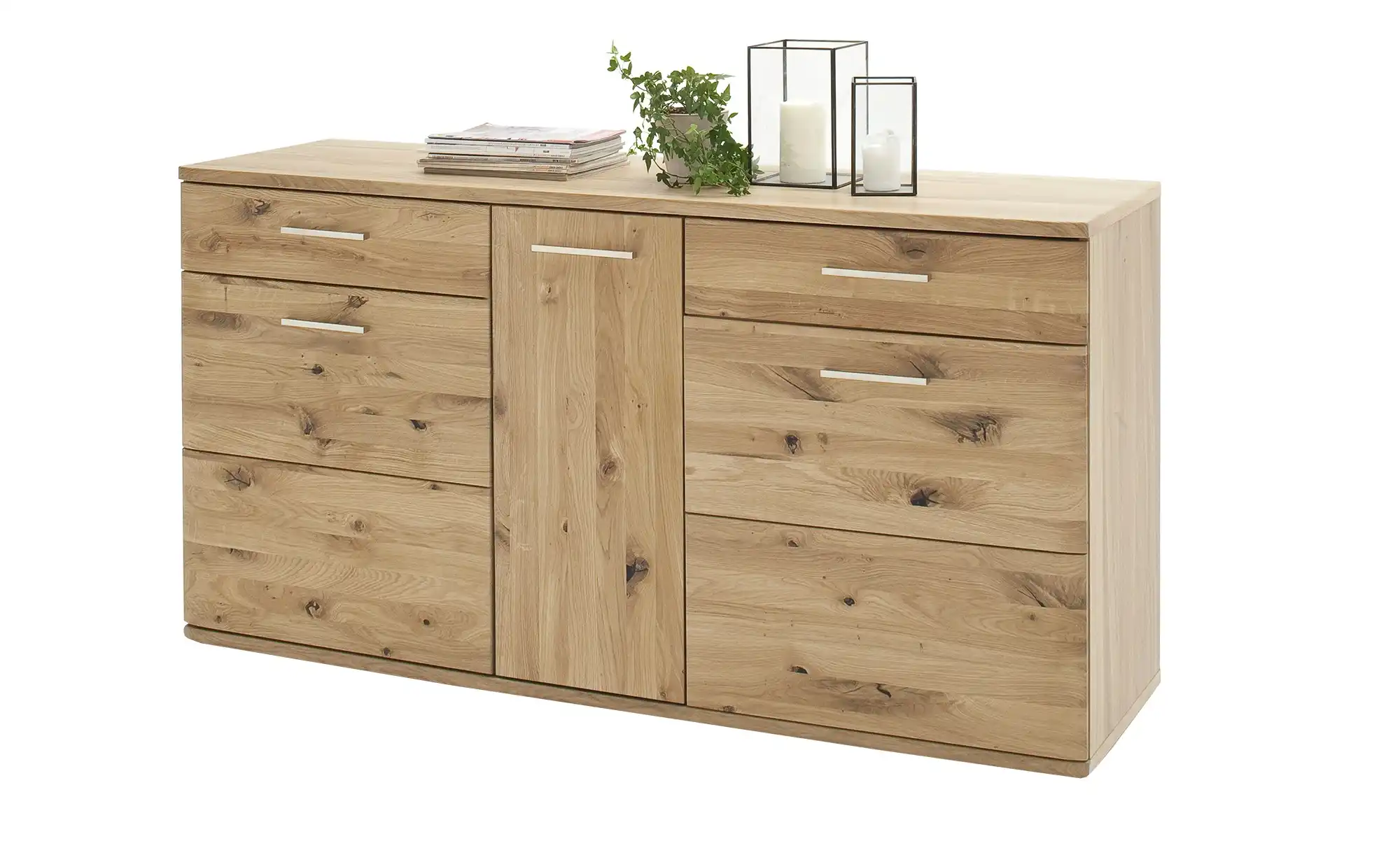 Woodford Sideboard Astoria