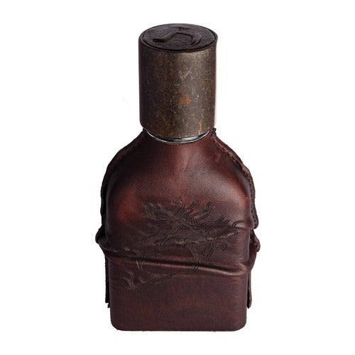 Woda perfumowana Orto Parisi Cuoium 50 ml