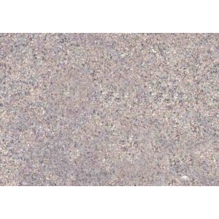 Ziterdes Streumaterial - Feldweg (42g Box)