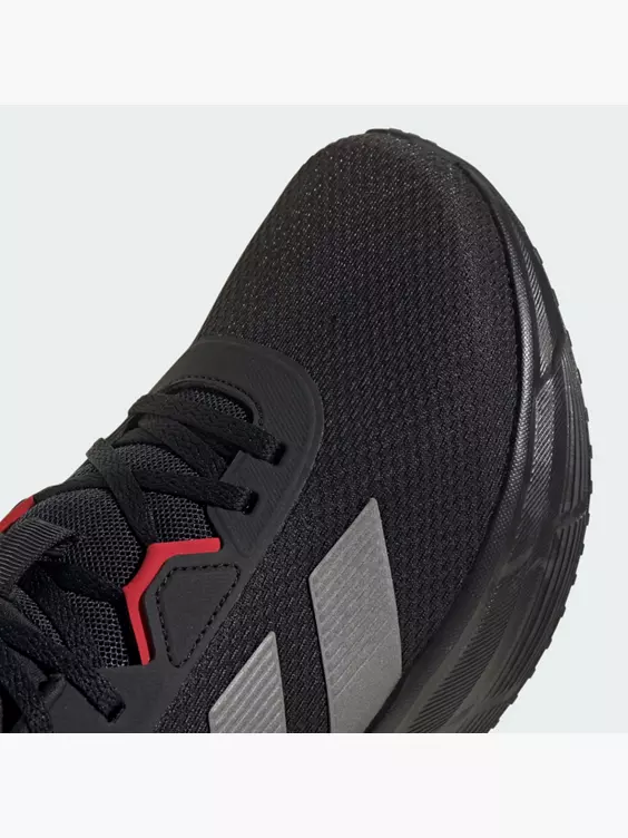 adidas Galaxy 7 Laufschuh