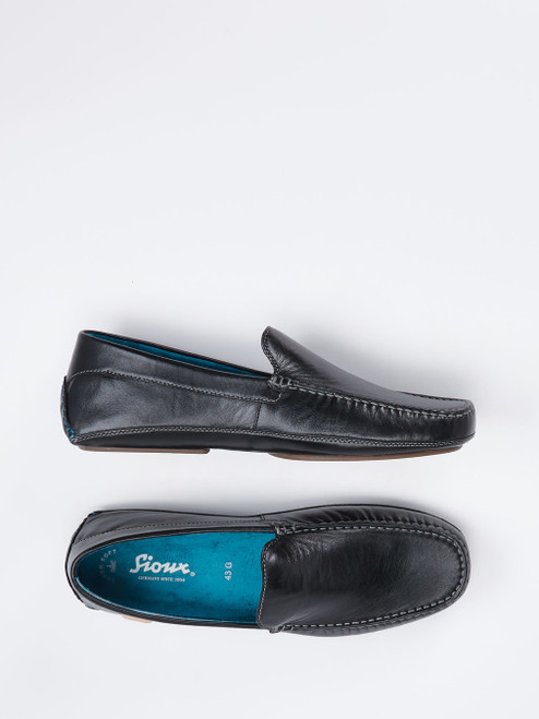 Pantolette-74130090012 Sioux