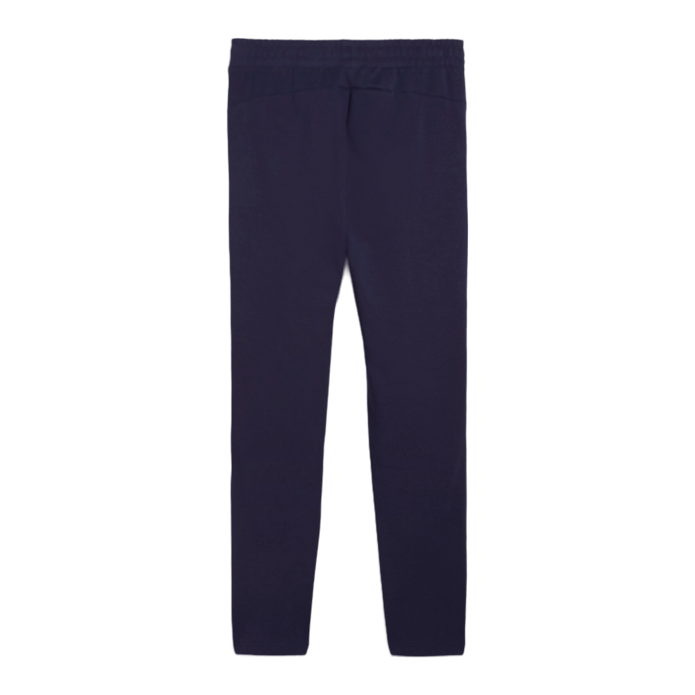 PUMA RB Salzburg Casual Trainingshose Blau F10