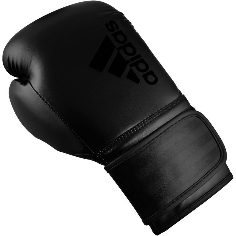 adidas Hybrid 80 Boxhandschuhe