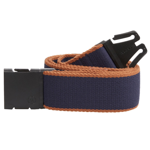 BLACKWOOD Unisex - Gürtel
