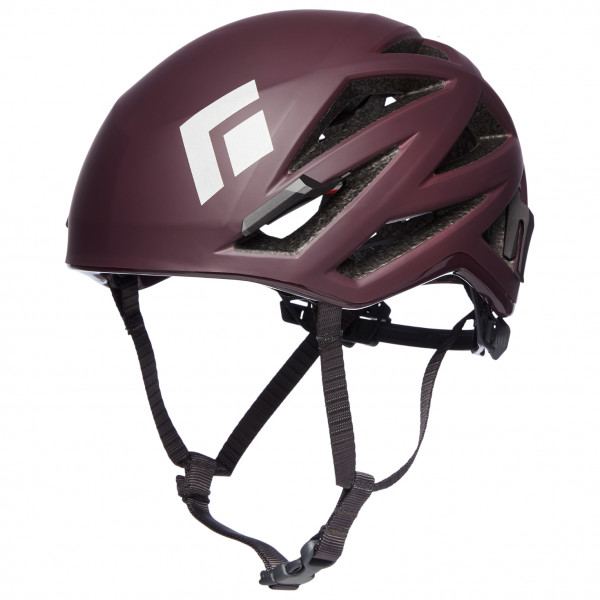 Black Diamond - Vapor - Kletterhelm