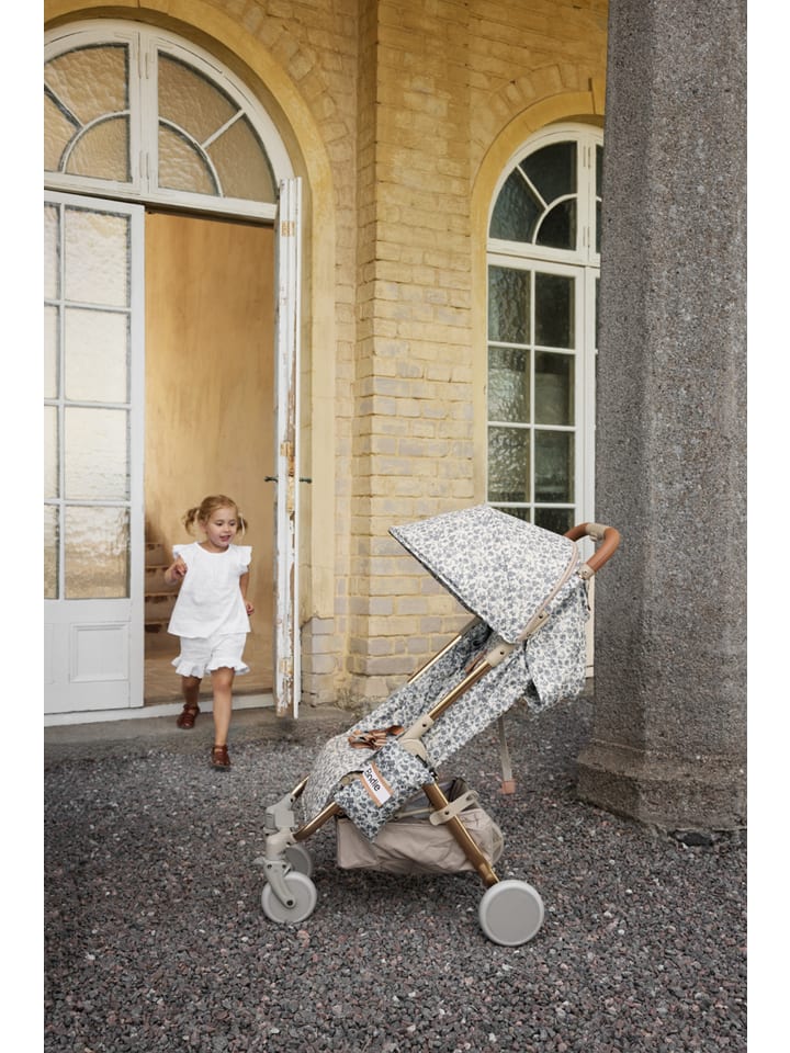 Elodie Details Regenschutz - Garden Leo Toile, 100x105cm, in Bunt günstig kaufen onesize
