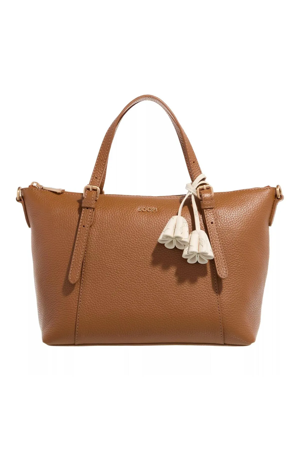 JOOP!  Giada Helena Handtasche Shz Cognac