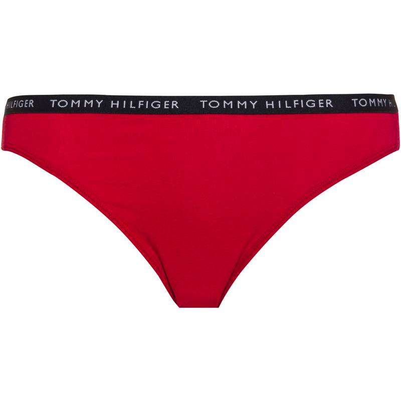 Tommy Hilfiger Unterhose Damen