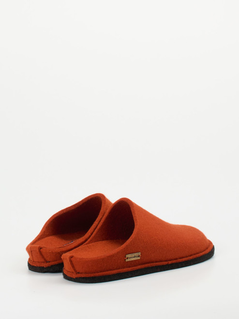 Hausschuh-71635790014 Haflinger