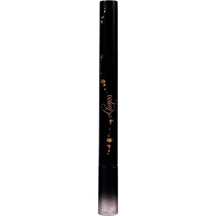 Lumos Liquid Metals Duo