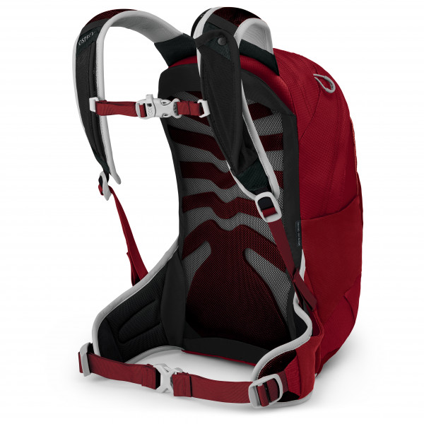 Osprey - Talon 11 Junior - Kinderrucksack