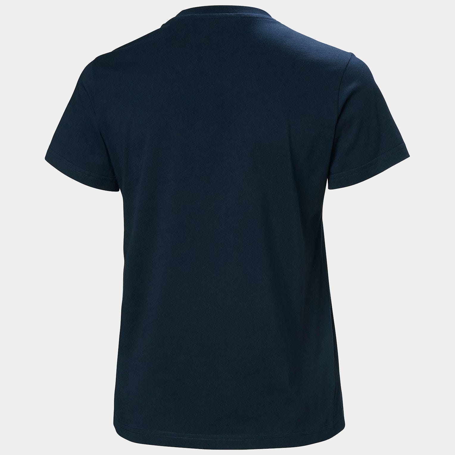 Women’s HH® Logo T-Shirt 2.0