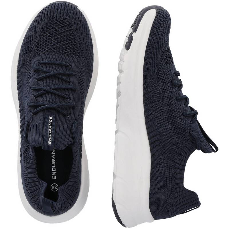 Endurance Lesty Sneaker Damen