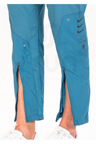 Nike Therma-Fit Run Division W