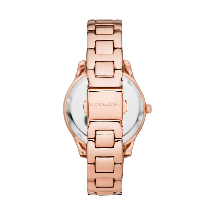 Michael Kors Damenuhr Liliane