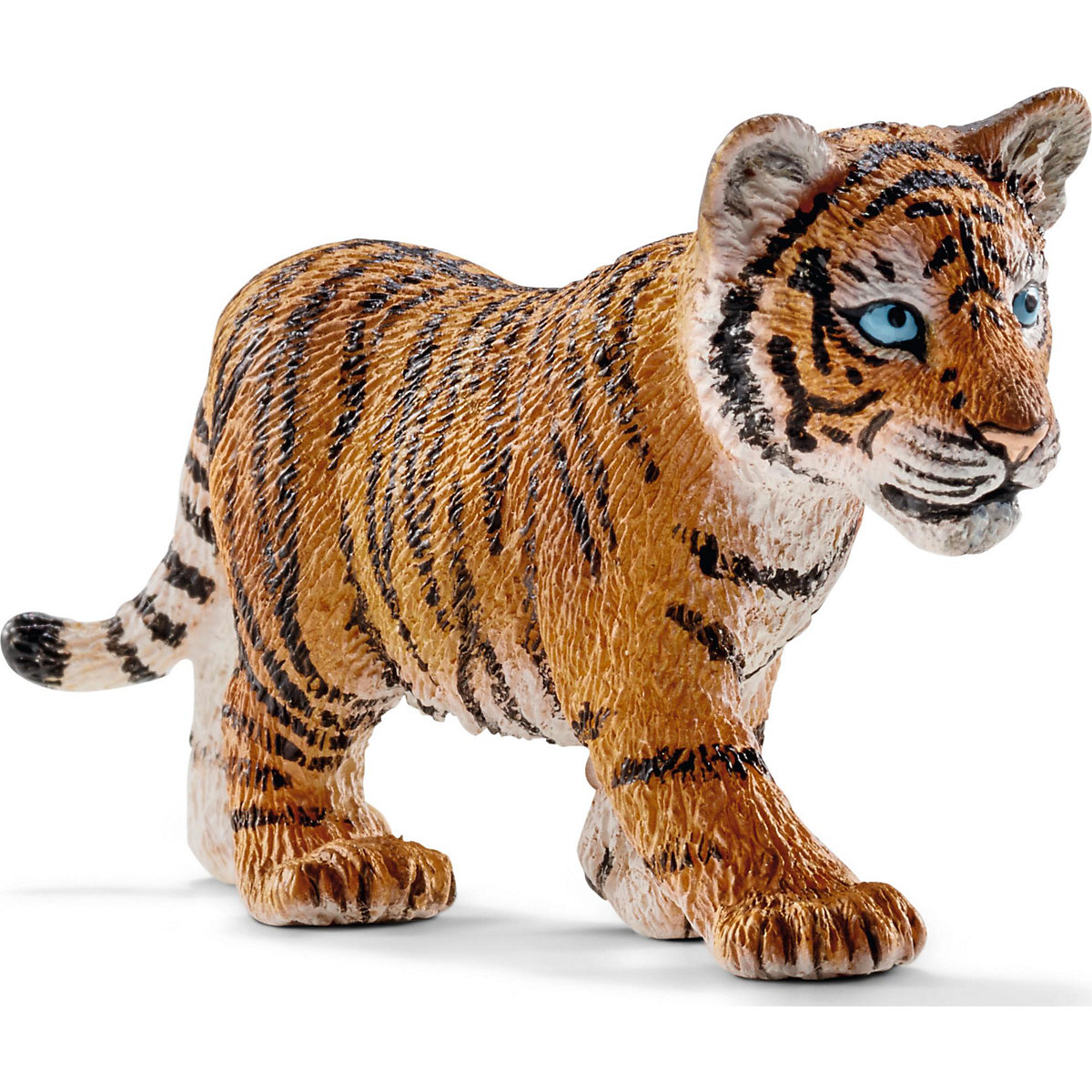 Schleich Wild Life 14730 Tigerjunges