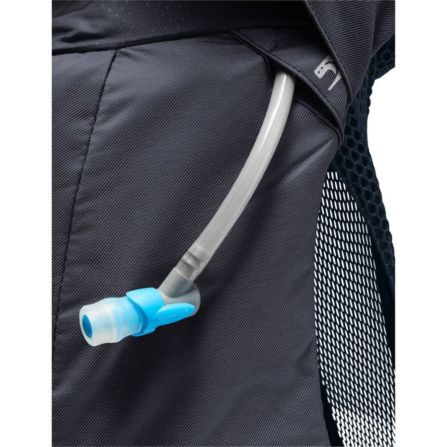 Skomer 16 - Wanderrucksack Damen