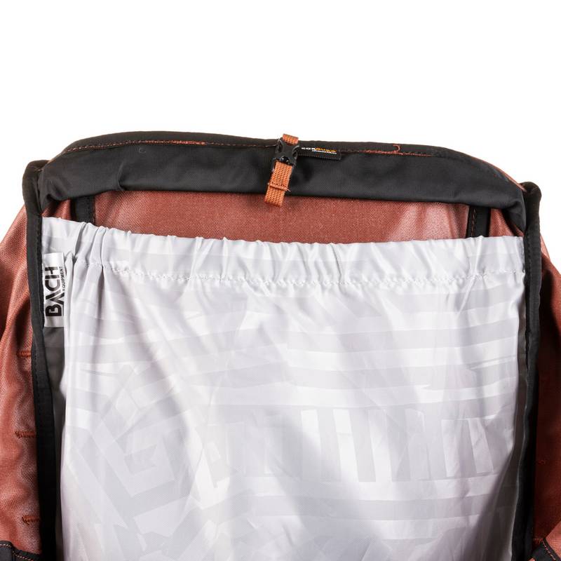 Bach Pack W's Specialist 70 Trekkingrucksack Damen