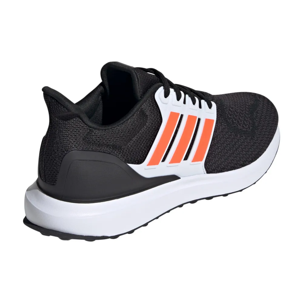 adidas Ubounce DNA IG6002 / bunt