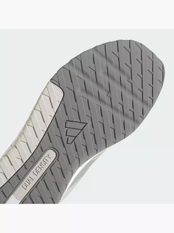 adidas Everyset Schuh