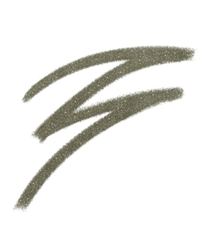 NYX Professional Makeup Epic Wear Semi-Perm Graphic Liner Stick Kajalstift-1.2 g
