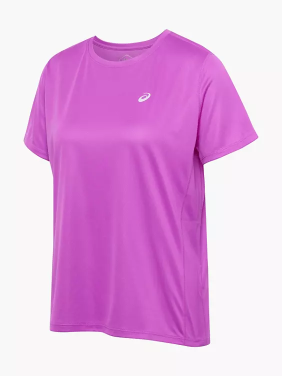 ASICS T-Shirt