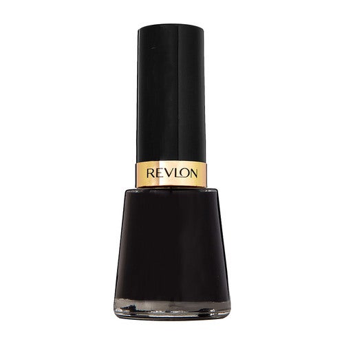 Revlon Kynsilakka 771 Kirkas 14,7 ml
