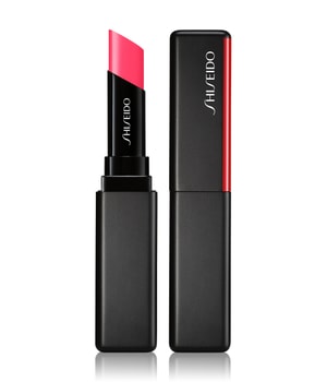 Shiseido ColorGel Lippenbalsam-2 g