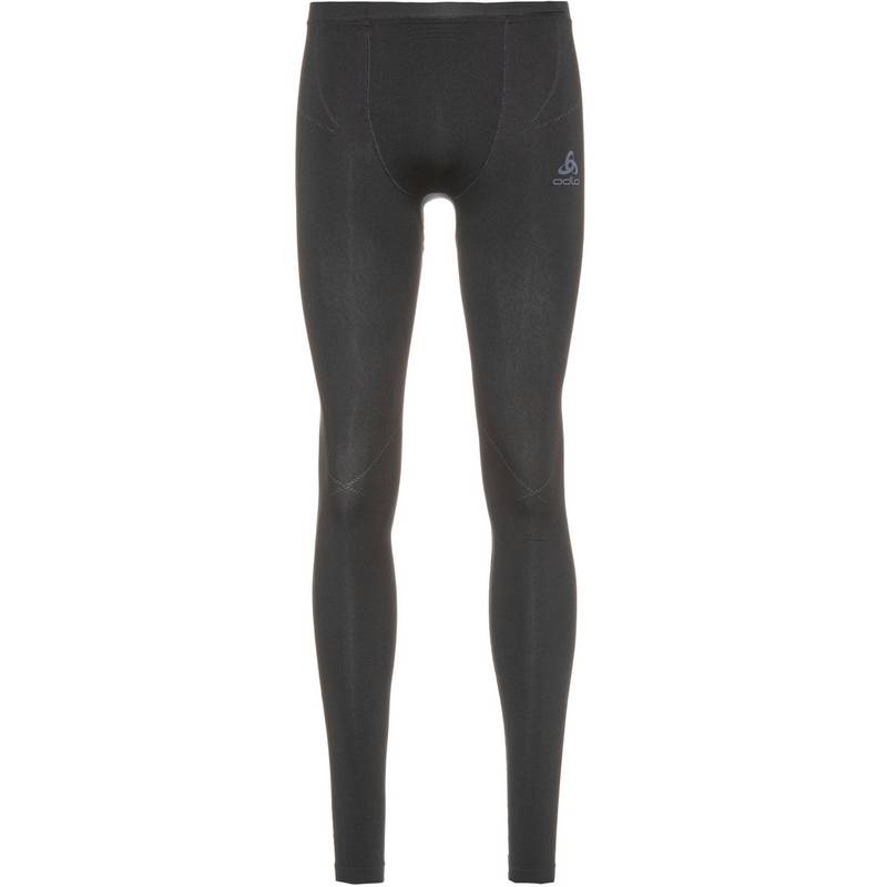 Odlo PERFORMANCE EVOLUTION WARM Wscheset Herren