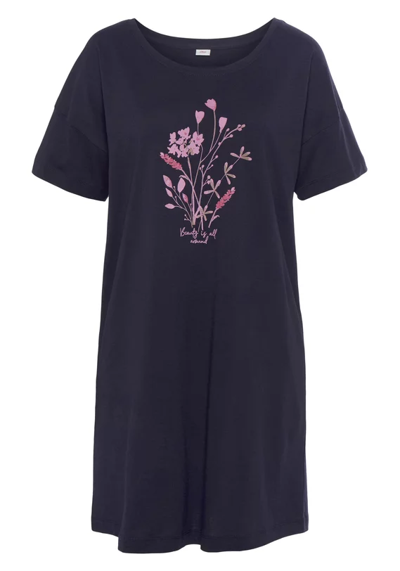 Sleepshirt