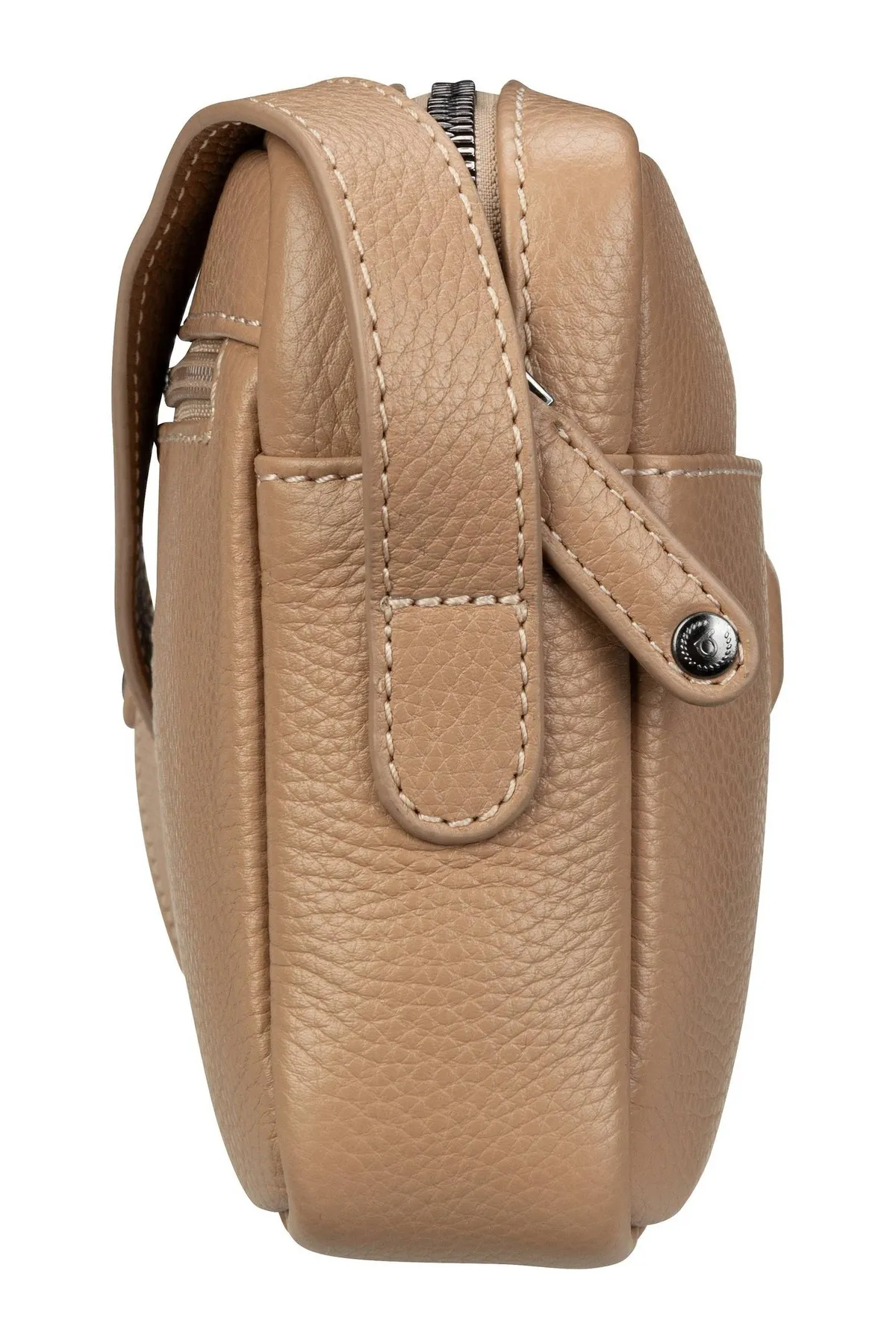 BUGATTI  Umhängetasche Elsa Shoulderbag Small