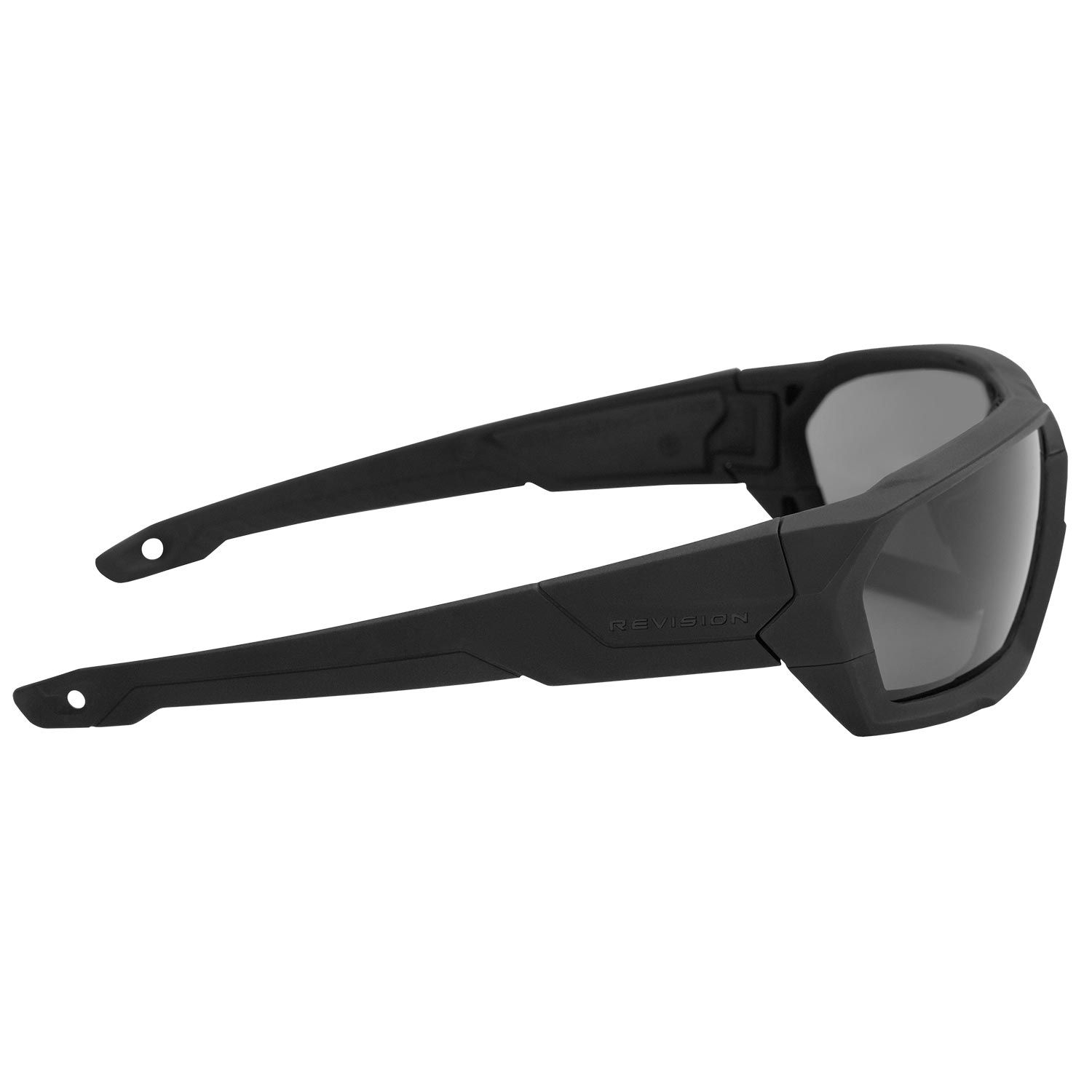 Shadowstrike Essential Kit