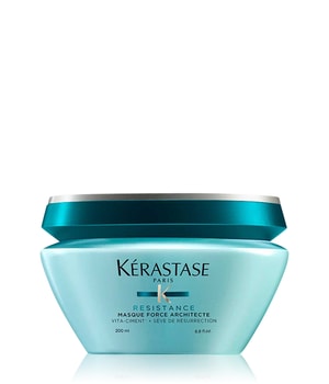 Kérastase Resistance Masque Force Architecte Haarmaske-200 ml