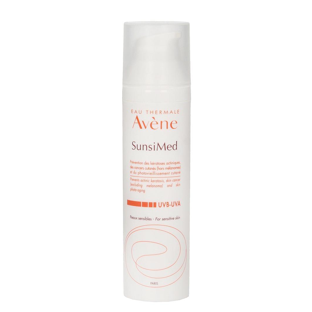 SunsiMed Medizinprodukt