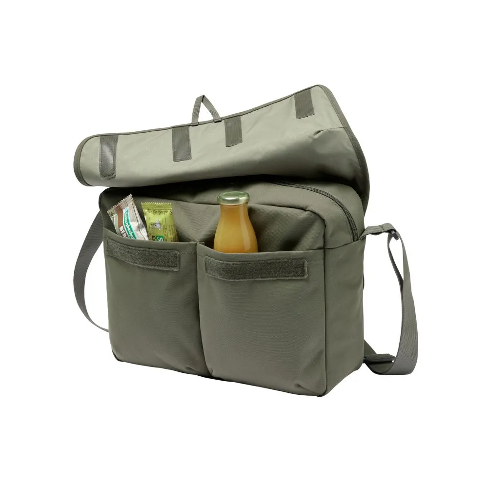 Vaude Coreway Shoulderbag 13 - Khaki