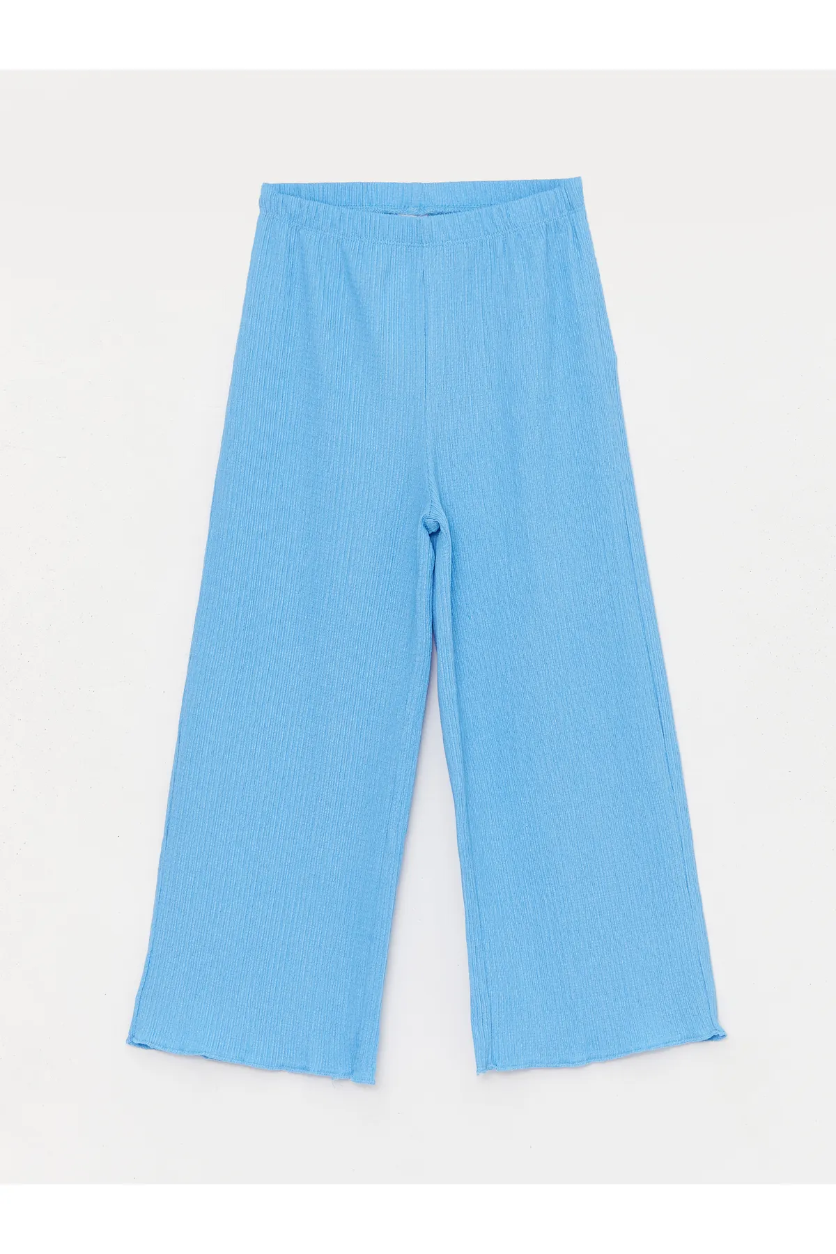 LC Waikiki  Basic-Hose für Mädchen mit elastischem Bund