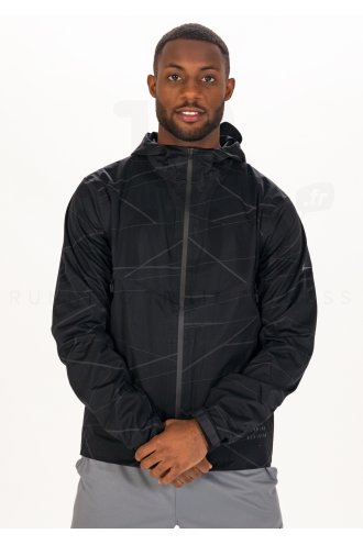 Nike Storm-FIT Run Division Pinnacle M