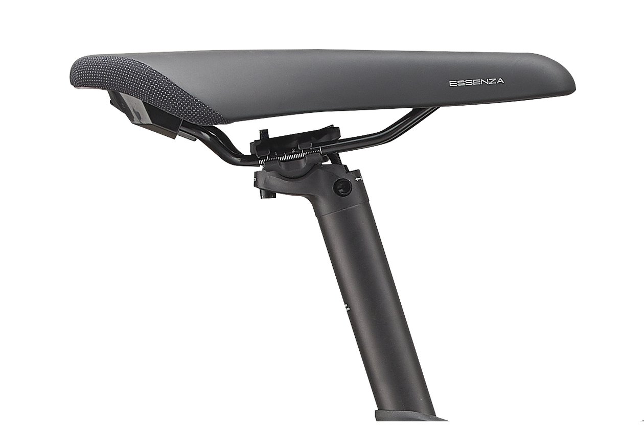 Giant AnyTour E+ 1 GTS - 496 Wh - Auslaufmodell - 28 Zoll - Diamant