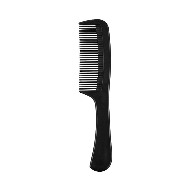 Essentii Jumbokam 21 cm